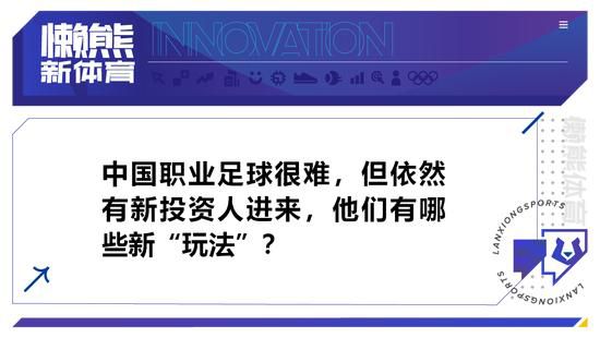 综合欧美国产视频二区